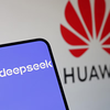 DeepSeek V4 & Huawei Ascend: Lời giải cho bài toán chi phí AI