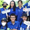 Giáo viên giáo dục thường xuyên được định danh chức danh nghề nghiệp riêng