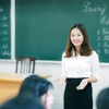 Chi tiết mức lương giáo viên mầm non, phổ thông từ 1/7/2026