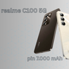 Realme C100 ra mắt: Đạt chuẩn độ bền quân đội, mở hướng tiếp cận mới cho smartphone phổ thông