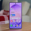 One UI 8.5: Samsung bước vào cuộc đua “AI-first” trên smartphone