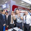 Triển lãm Quốc tế về Máy móc, Thiết bị, Công nghệ và Sản phẩm Công nghiệp - VINAMAC EXPO 2026