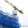 10 doanh nghiệp đứng đầu danh sách nợ bảo hiểm xã hội tại Thành phố Hồ Chí Minh