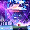 Thái Nguyên khai mạc Mùa du lịch năm 2026: Bản giao hưởng "Hồ trên núi - Trà trong mây"