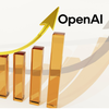 OpenAI đưa ChatGPT tiến sâu vào lĩnh vực tài chính cá nhân