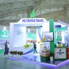 Petrovietnam khẩn trương sớm nhất, nhanh nhất triển khai xăng E10