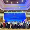 Bệnh viện mắt Hà Nội nâng cao nhận thức của người dân trong phòng, chống mù lòa