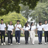 Trường Đại học Khoa học Tự nhiên tuyển gần 4.900 chỉ tiêu, tăng cơ hội học bổng cho thí sinh