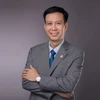 GS.TS Lê Anh Tuấn làm Giám đốc Đại học Bách khoa Hà Nội