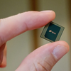Huawei tuyên bố hướng tới chip “1,4 nm”: Bước ngoặt công nghệ hay canh bạc bán dẫn?