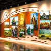 Vingroup công bố chiến lược Điện ảnh - Khởi động dòng phim tôn vinh lịch sử - văn hóa Việt Nam