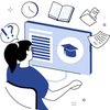 Học bạ số sẽ được khai thác, sử dụng ra sao?
