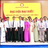Xã Vĩnh Hảo (Lâm Đồng) tổ chức Đại hội đại biểu Hội Khuyến học xã lần thứ I, nhiệm kỳ 2026-2031