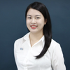 Đề Tiếng Anh thi lớp 10 Hà Nội phân hoá tốt, tăng tính thực tiễn