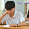 Đề thi tốt nghiệp môn Ngữ văn năm 2026 - học sinh có hiểu biết xã hội tốt có lợi thế rất lớn