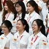 Giáo dục tài chính tự thân - Nền tảng lập nghiệp bền vững của người trẻ