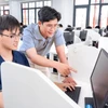 Đại học Phenikaa tuyển sinh chương trình đào tạo tài năng, cấp học bổng tới 625 triệu đồng