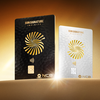Sun Signature chính thức chào đón những khách hàng thân thiết ra nhập hành trình trải nghiệm