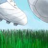 Bí mật dưới mặt cỏ World Cup 2026: Cuộc chiến công nghệ ít người biết tới