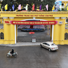 Quảng Ninh: Xác minh phản ánh giám thị gợi ý thí sinh cho bạn xem bài thi