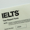 IELTS đổi mẫu chứng chỉ trên toàn cầu từ ngày 17/7
