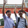 Cách tra cứu điểm thi lớp 10 của Thành phố Hồ Chí Minh năm 2026 nhanh chóng, chính xác nhất