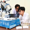 Đại học Quốc gia Hà Nội tuyển sinh 15 chương trình đào tạo tài năng STEM