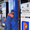 Giá xăng dầu tiếp tục biến động: xăng E10 RON95-III thế nào?