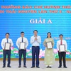 Thái Nguyên gặp mặt các cơ quan báo chí; trao Giải thưởng Báo chí Huỳnh Thúc Kháng