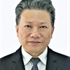TS Nguyễn Hồng Sơn*