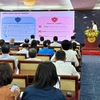 Thành phố Hồ Chí Minh tháo gỡ vướng mắc cho các dự án tồn đọng kéo dài