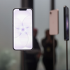 iPhone 18 Pro và "siêu năng lực" tăng giá của Apple 