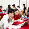 Tuyển sinh và đào tạo đại học khi chất lượng quyết định quy mô