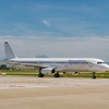 Đón thêm tàu bay, Vietravel Airlines tiếp tục tăng tốc trên bầu trời