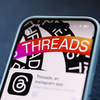 Năm 2026: Meta lần đầu phối hợp xử lý nội dung vi phạm trên Threads tại Việt Nam