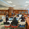Năm 2027, Đại học Kinh tế Quốc dân dự kiến bỏ xét kết hợp IELTS với điểm các bài thi đánh giá