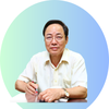 Nhà thơ Hải Đường