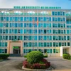 Trường đại học phía Nam đầu tiên thông báo điểm sàn xét tuyển năm 2026