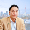 Nguyễn Hoài Bắc