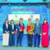 Trường Đại học Nguyễn Tất Thành hợp tác với các doanh nghiệp ngành Răng Hàm Mặt