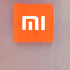 Xiaomi Việt Nam bị phạt hàng trăm triệu đồng do vi phạm quy định về bảo vệ dữ liệu cá nhân