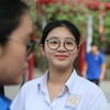 Link tra cứu điểm thi tốt nghiệp trung học phổ thông năm 2026 ở 34 tỉnh thành