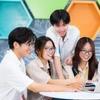 Dự kiến cấp chứng chỉ giáo dục đại học, học đến đâu ghi nhận đến đó
