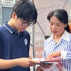 Xét tuyển đại học 2026: Trách nhiệm minh bạch thông tin trước mùa thi