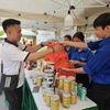 Nông nghiệp xanh - ESG - MRV - Net Zero và AI trong nông nghiệp