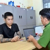 Công an Đồng Nai truy quét, bắt giữ nhiều đối tượng phạm tội tàng trữ, mua bán, sử dụng ma tuý