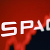 Tại sao Google phải trả 920 triệu USD mỗi tháng cho SpaceX của Elon Musk?