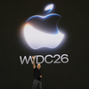 Apple trình làng iOS 27, Siri AI đã đủ sức thách thức ChatGPT?