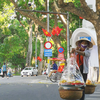 Hành vi vi phạm hành chính nào sẽ bị xử phạt gấp đôi từ 1/7?