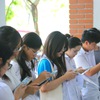 Mẫu đơn phúc khảo điểm thi tốt nghiệp trung học phổ thông năm 2026